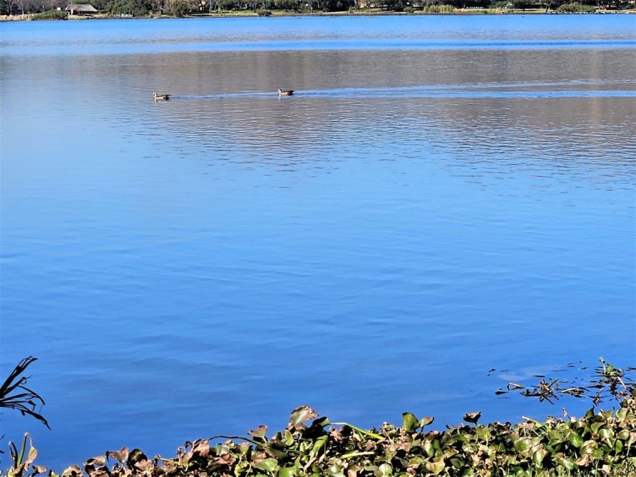 0 Bedroom Property for Sale in Kshane North West